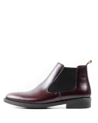Chelsea Boot London