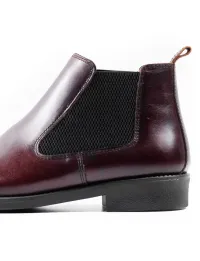 Chelsea Boot London