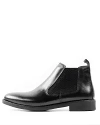 Chelsea Boot London