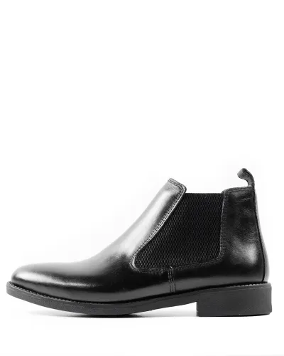 Chelsea Boot London