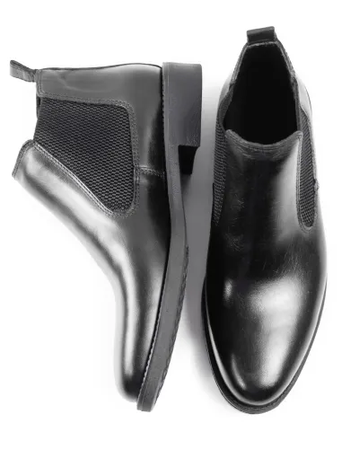 Chelsea Boot London