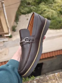 Radom Mocassin Comfort