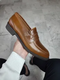 Radom Prestige Loafer