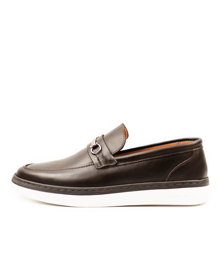 Radom Ventura (Cuir Véritable)