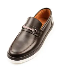 Radom Ventura (Cuir Véritable)