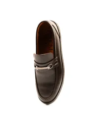 Radom Ventura (Cuir Véritable)