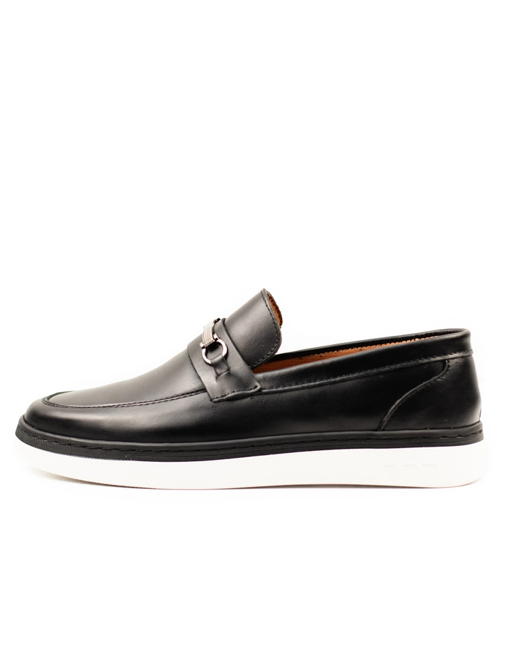 Radom Ventura (Cuir Véritable)
