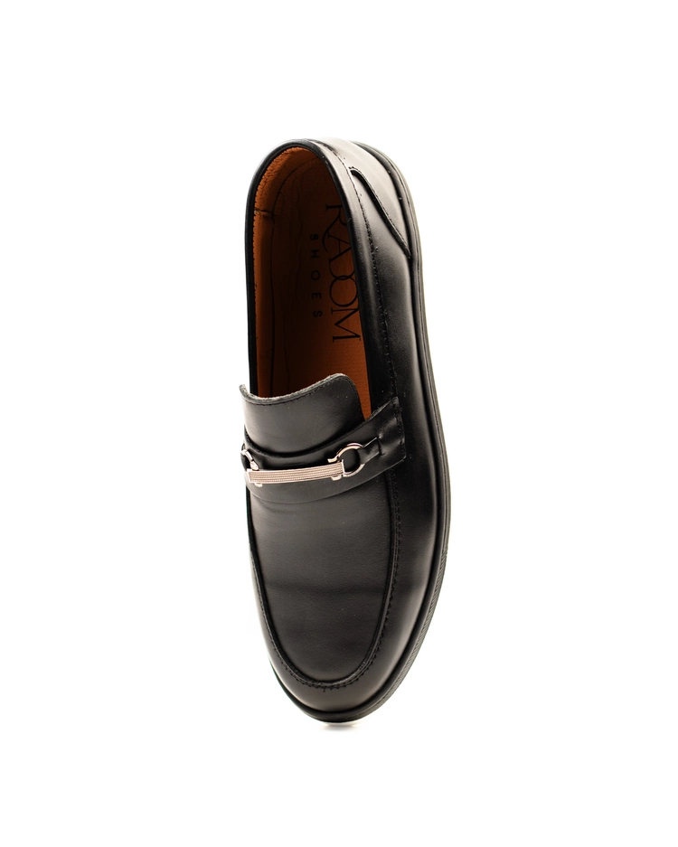 Radom Ventura (Cuir Véritable)